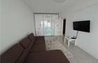Garsoniera Central, 38 mp - Brasov - 1