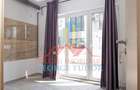 Vila tip duplex P+2E+M,161 mp + 1 parcare,Cittadella Garden, Str. Apeductului Nr - 4