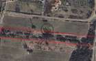 Teren de vanzare | 3.600mp | Valeni de Munte, Prahova | Comision 0% - 8