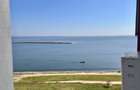 Apartament prima linie la mare | parcare subterana | Spectrum Residences - 12