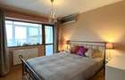 Apartament 3 camere | zona Clucerului | parc Herastrau | - 7