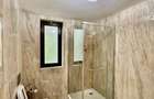 Vila Eleganta cu 7 Camere - Cheia Prahova- Mobilată și Utilată Complet - 19