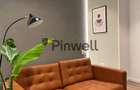 Apartament Premium 3 Camere Victoriei Sevastopol terasa 44mp - 1