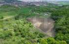 Teren 15.100 mp la baza pădurii – ideal parcelare | 14 loturi | priveliște super - 1