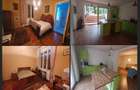Casa cu teren foarte generos str. Matasarilor colt cu Aleea Ghirodei - 9