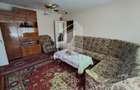 Apartament 2 camere | 54 mp | Zona Micro 16