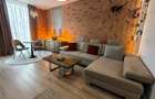Studio premium cu parcare inclusă, 40 mpu | Loft Green Apartments - 3