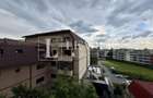 Apartament 2 Camere | Clucerului - Arcul de Triumf | Bloc Reabilitat - 26