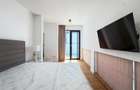 Inchirere  Vila Pipera || 5 Camere || Iancu Nicolae - 12