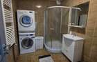 Apartament modern 3 camere 65 mp utili balcon zona Vasile Aaron - 8