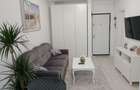 Studio spatios Militari Residence Apeductului/2 minute de STB/rate dezvoltator - 8