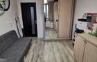 Apartament 3 camere | Bloc boutique (8 apt) | Loc de parcare | Str. Moinesti - 11