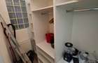 Inchiriez apartament 2 camere zona Avram Iancu ID:RH-45085-property - 8
