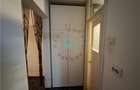 Apartament 3 camere Judetean, Brasov - 10
