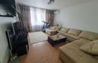 Proprietar- Inchiriez ap cu 3 camere,2 bai,parcare,vis a vis Mall Prosper - 1