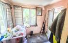 Casa , teren intravilan Urlueni Barla Arges - 16