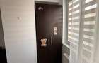 Apartament 2 Camere Nicolina 2 - Profi - 5