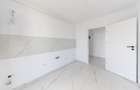 COMISION 0% | 2 camere - terasa + gradina - gradina, situat in Braytim - 6