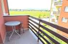 Pet friendly, Imobil 2 camere decomandat, etaj 2, parcare, Subcetate Sanpetru
