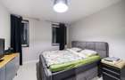 Apartament LUX 4CAM 120MP + Loc de parcare - 8