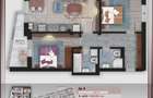 Direct dezvoltator Stefan cel Mare apartament - 3