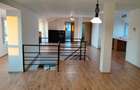 Girocului 4 camere 700 euro - 1