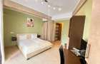 Afacere regim hotelier de vânzare  -zona centrala - 3