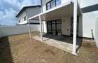 VILA PRIMA INCHIRIERE MOBEXPERT HOMES - 3