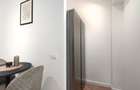 Apartament 2 camere, renovat recent, Universitate - ultracentral, bloc 1980 - 15