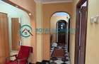 Royal Imobiliare - Vanzare apartament 4 camere zona 9 Mai - 12