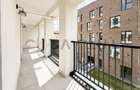Apartament nou, finisat modern, etaj intermediar, parcare - 4
