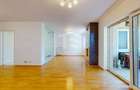 3 camere 124 mp | Ibiza Sol Pipera |  boxă | parcare - 2