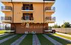NOU/DEAL!!!!/MOBILAT SI UTlLAT/ 2 LOCURI PARCARE/ 2 BALCOANE - 8