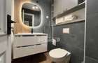 Vanzare apartament 3 camere & 2 Bai - Zorilor -UMF