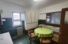 Apartament 3 camere (fost 4) – Cismigiu-Regina Elisabeta - 18