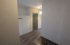 Apartament modern 3 camere în ansamblul Bella Vista, Bună Ziua,parcare subterană - 5