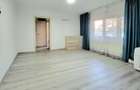 Apartament 2 camere, spațios, parter, aproape de Iulius Mall - 1
