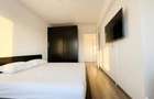 Apartament 2 camere | Frumoasa | 65 mp | Etaj 7/10 | Bloc pe cadre (2000) - 5