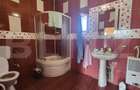 Casa de vanzare, 140 mp, teren 600 mp, zona Sangeorgiu de Mures - 11