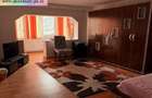 Apartament 3 camere de inchiriat: Marasesti,cf.1A,dec,2 gr.sanitare - 2