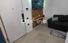 Mamaia Nord – Alezzi Odyssey | Apartament 2 camere  LUX - 5