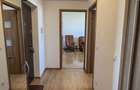 Apartament 2 camere centrala proprie 3 minute metrou Pacii, Margelelor - 26