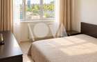 De vânzare: apartament 2 camere. Drumul Taberei | Metrou C. Brancusi - 3