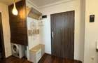 2 Camere Uranus Plaza, Penthouse - 2