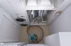 Apartament 2 camere Tatarasi-Chirila - 8