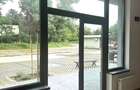 SPATII COMERCIALE/ BIROURI NR.C1-U24 in site nr.14 - 3