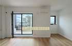 Apartament 3 camere, in Ploiesti, parcare, zona Nord/ MRS Gradinile - 3