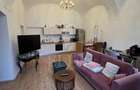 Apartament 2 camere în zona ULTRACENTRALA - 1