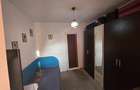 APARTAMENT 4 CAMERE, DECOMANDAT, 2/4, INEL 2 - 9