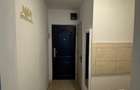 Garsonieră de vânzare – Complexul Studențesc, Timișoara - 1